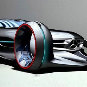 Meet your Posher, Audrius